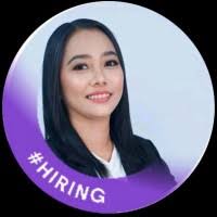 400+ "Nodado" profiles