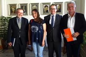 Dr hab., rzecznik praw obywatelskich (commissioner for human rights of the republic of poland), profesor uniwersytetu swps w. Pajac Obywatelski Adam Bodnar Panie Boze Miej Go W Opiece A Sady Na Wokandzie Portal Kontrowersje Net