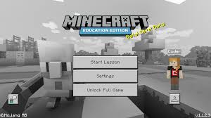 Links on android authority may earn us a commission. Category Education Edition 1 12 5 Betas Minecraft Wiki