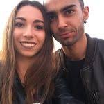 Michele Licari's Instagram, Twitter & Facebook