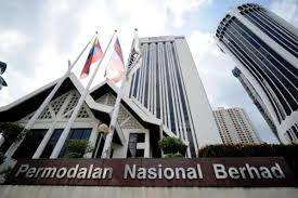 But for variable price funds, fund size not more than 3 billion. Pnb Announces Total Income Distribution Of Rm1 55 Billion For Five Funds