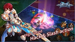 Odin 3.10 released with useful additions and bug fixes than odin 3.09 earlier version and download odin 3.10.0 update is supported to samsung galaxy note, samsung galaxy … Ragnarok Spear Of Odin Mod Apk For Android Free Download