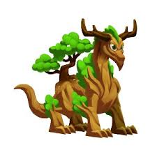 Games » dragon city » dragon city breeding and hatching list. How To Breed Forestry Dragon In Dragon City Dragon City Guide