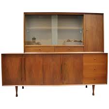 vintage mid century modern paul mccobb