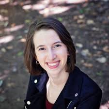 Stumbled upon a family of deer while filming at Mary's Woods recently.