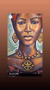 Silas Clark (@art_of_silas) • Instagram photos and videos