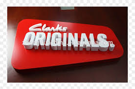 Discover 2,000+ web banner designs on dribbble. 3d Frame Signs Shop Name Board Designs Banner Signs Carmine Hd Png Download 750x750 6435796 Pngfind