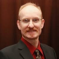 InSinkErator Email Format