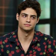 OMG: Disney Actor Noah Centineos Leaked Home Movie is Only for Adults -  Cocktails & Cocktalk
