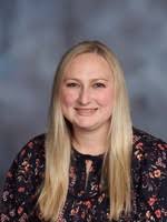 Sugar Salem School District #322