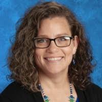 Taunya Lovelace-Mowery