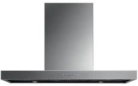 Falmec Fnpls36w5ss Appliances Connection