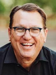 Business group Greater St. Louis, Inc. names new CEO