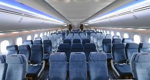Boeing, american airlines sign major order for 47 787 dreamliners. Boeing 787 Dreamliner Passazhirskij Samolet Istoriya Razrabotki I Ekspluataciya Osobennosti Konstrukcii I Harakteristiki Komponovka Salona Modifikacii Incidenty