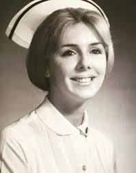 Sally Ellen Vogt Obituary