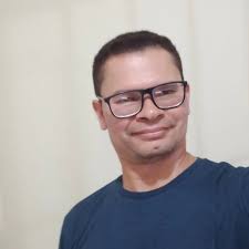 Começou seguir você . Segue ela tbm @ah_leilacosta