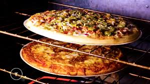 Papa murphy's, 2700 east calumet street, appleton, wisconsin locations and hours of operation. Goodwinmillandcabinet Papa Murphy S Pizza In St George