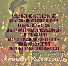 Encuentra las últimas noticias de remmy valenzuela: Mi Princesa Remmy Valenzuela Quotes Quotesgram