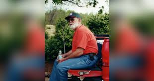 Obituary for Wayne Cecil Reece