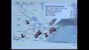 Find Out Who's Searching For You Online | 10Tv.com
