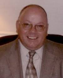 Obituary information for Edward Lee Caudill