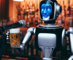 New report shows the truth of how people actually use AI chatbots | PCWorld