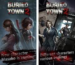 You will die, a lot in this game. Buried Town 2 Zombie Survival Game Apk Download For Android Latest Version 3 0 0 Com Locojoytj Infectedzone
