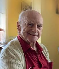 Obituary information for Roland Henry Belanger