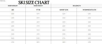 K2 Catamaran Skis 2020 Mens