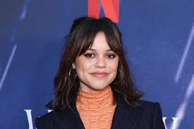 Jenna Ortega Quit Twitter Due to Disgusting Fan Messages, AI Images of Her