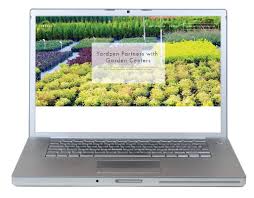 Planner 5d is a beautiful and powerful landscape design software that makes the created landscape look very realistic. Take Landscape Design Online Garden Center Magazine