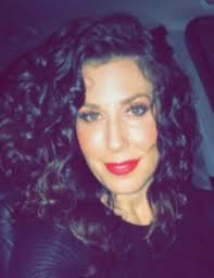 Obituary information for Shelly Denise Hood