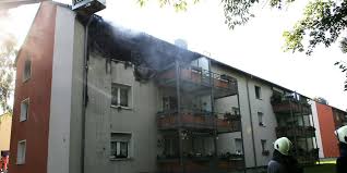 Günstige monteurzimmer köln flittard preiswert gasthaus ✅. Feuerwehr Einsatz In Koln Drei Verletzte Bei Brand In Flittard Kolner Stadt Anzeiger
