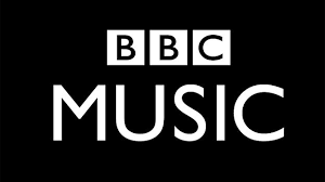 The british broadcasting corporation (bbc) is a public service broadcaster, headquartered at broadcasting house in westminster, london. Bbc Music Bbc Music