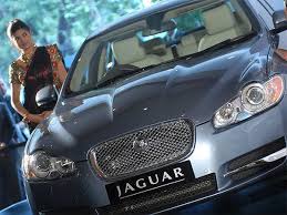 The cheapest luxury cars in india: Tata Jlr Leads Hike In Indian Demand For Luxury Car Brands The Economic Times