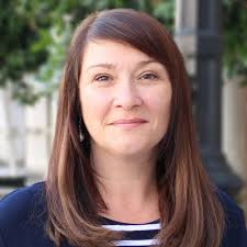 Gavin Franklin: Amesbury School head