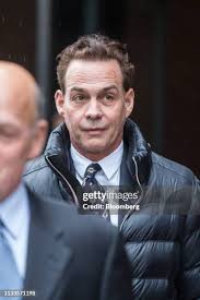 30 Photos & High Res Pictures