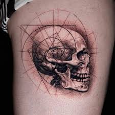 527 likes · 23 talking about this · 32 were here. Skull Tattoo Skull Tattoo Black And Grey Tattoos Tattoos