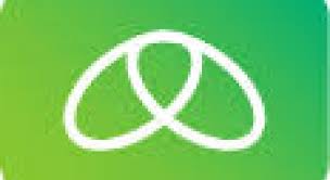 As a son of the king, he was born a fils de france. Precarite Toulouse Associations Precarite Toulouse 55 Associations