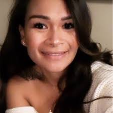 Kimberly Ison's Instagram, Twitter & Facebook