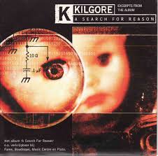 Kilgore