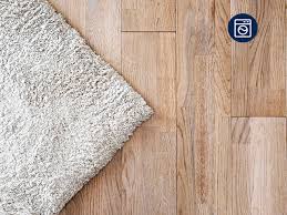 We did not find results for: Limpieza De Alfombras Con Servicio A Domicilio Jeff Jeff