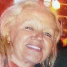 Na ruim 52 werkjaren ! Vanaf nu geen wekker meer, geen volle agenda, geen  files, nergens spijt van, dat was het en ik zou alles zo weer overdoen! Het  gaat u allen