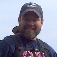 Scott Kitterman (@skittermanUNH)