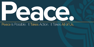 Peace Day Challenge | United States Institute of Peace