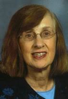 Rep. Cook receives legislator award from Humane Society