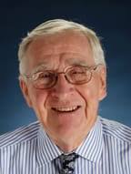 Dr. Cory M. Edgar, MD