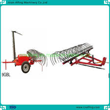 The size of the lawn area is one of the key factors for choosing the right product. 1 0 1 8 M Width Ft Lawn Mower For Tractor Reciprocating Lawn Mower China Reciprocating Lawn Mower Lawn Mower Made In China Com