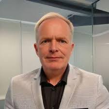 Aidan Grace's Instagram, Twitter & Facebook