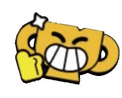 Win enough points at the online qualifiers and monthly finals and to qualify for the brawl stars world finals in november 2020, for a large chunk of the over $1,000,000 prize pool! How To Obtain The Secret Reactions Of The Brawl Stars Championship 2020